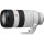 Sony FE 70-200mm f/2.8 GM OSS II Lens